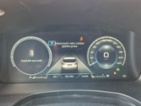 KGM Rexton, 2.2 PREMIUM 4WD AT, SKLADEM, SUV,