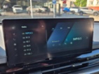 KGM Rexton, 2.2 PREMIUM 4WD AT, SKLADEM, SUV,