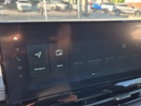 KGM Rexton, 2.2 PREMIUM 4WD AT, SKLADEM, SUV,