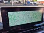 KGM Rexton, 2.2 PREMIUM 4WD AT, SKLADEM, SUV,