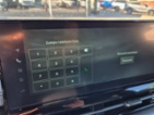 KGM Rexton, 2.2 PREMIUM 4WD AT, SKLADEM, SUV,