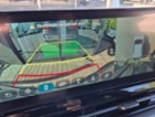 KGM Rexton, 2.2 PREMIUM 4WD AT, SKLADEM, SUV,