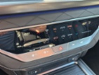 KGM Rexton, 2.2 PREMIUM 4WD AT, SKLADEM, SUV,