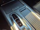 KGM Rexton, 2.2 PREMIUM 4WD AT, SKLADEM, SUV,