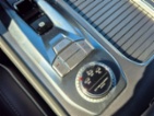 KGM Rexton, 2.2 PREMIUM 4WD AT, SKLADEM, SUV,