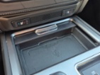 KGM Rexton, 2.2 PREMIUM 4WD AT, SKLADEM, SUV,