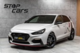 Hyundai i30, N  2.0T-GDI PERF*REMUS*ČR*DPH,