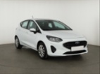 Ford Fiesta, 1.0 EcoBoost, ČR,1.maj, Tempomat,,