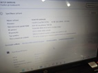 HP Pavilion g6 – Intel i3, 8GB ram, SSD