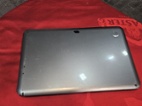 HP Pavilion g6 – Intel i3, 8GB ram, SSD