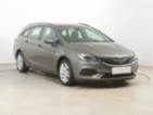 Opel Astra, 1.5 CDTI, ČR,1.maj, Serv.kniha, Klima,