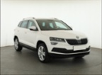 Skoda Karoq, 1.0 TSIStyle , Automat, Serv.kniha,,