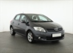 Toyota Auris, 1.6 Valvematic, Klima, Tempomat,,