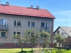 Prodám cihlový byt 3+1L