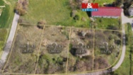 Prodej pozemku k bydlení, 1147 m², Liptaň
