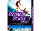 Pinnacle Studio Ultimate 19