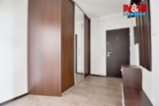 Prodej bytu 2+1, 68 m², Děčín, ul. Weberova