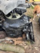 Mercedes-Benz 2,2   OM 651 955,120 kw Bi turbo