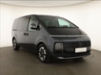 Hyundai Staria, 2.2 CRDi, Klima, 1Maj, DPH