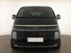 Hyundai Staria, 2.2 CRDi, Klima, 1Maj, DPH