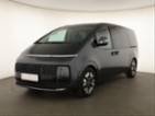 Hyundai Staria, 2.2 CRDi, Klima, 1Maj, DPH