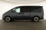 Hyundai Staria, 2.2 CRDi, Klima, 1Maj, DPH