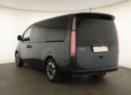 Hyundai Staria, 2.2 CRDi, Klima, 1Maj, DPH