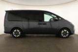 Hyundai Staria, 2.2 CRDi, Klima, 1Maj, DPH