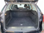 Opel Astra, 1.4 Edition, Edition, AC, kombi,