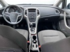 Opel Astra, 1.4 Edition, Edition, AC, kombi,