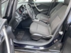 Opel Astra, 1.4 Edition, Edition, AC, kombi,