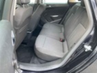 Opel Astra, 1.4 Edition, Edition, AC, kombi,