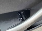 Opel Astra, 1.4 Edition, Edition, AC, kombi,