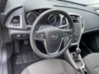 Opel Astra, 1.4 Edition, Edition, AC, kombi,