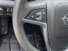 Opel Astra, 1.4 Edition, Edition, AC, kombi,