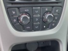 Opel Astra, 1.4 Edition, Edition, AC, kombi,
