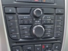 Opel Astra, 1.4 Edition, Edition, AC, kombi,