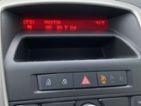 Opel Astra, 1.4 Edition, Edition, AC, kombi,