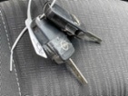 Opel Astra, 1.4 Edition, Edition, AC, kombi,