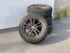 Opel Astra, 1.4 Edition, Edition, AC, kombi,