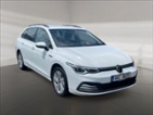Volkswagen Golf, 2,0 TDI 110 Style 5d, kombi,