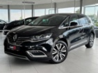 Renault Espace, 1,6dCi Init.Paris*7MÍST*Tažné, MPV