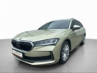 Škoda Superb, Combi Selection 2,0TDI 110kW D,
