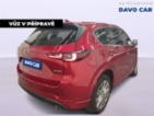 Mazda CX-5, 2,5 Skyactiv G AWD Takumi, SUV, benzin