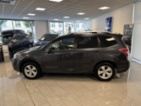 Subaru Forester, 2.0D Comfort, 6MT, CZ, 1. maj.,
