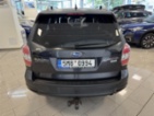 Subaru Forester, 2.0D Comfort, 6MT, CZ, 1. maj.,