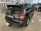 Subaru Forester, 2.0D Comfort, 6MT, CZ, 1. maj.,