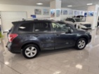 Subaru Forester, 2.0D Comfort, 6MT, CZ, 1. maj.,