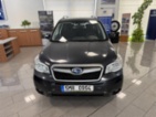 Subaru Forester, 2.0D Comfort, 6MT, CZ, 1. maj.,