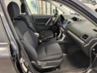 Subaru Forester, 2.0D Comfort, 6MT, CZ, 1. maj.,